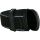QuadShell Torba Rowerowa REFLECTO - 743695 - zdjęcie 3